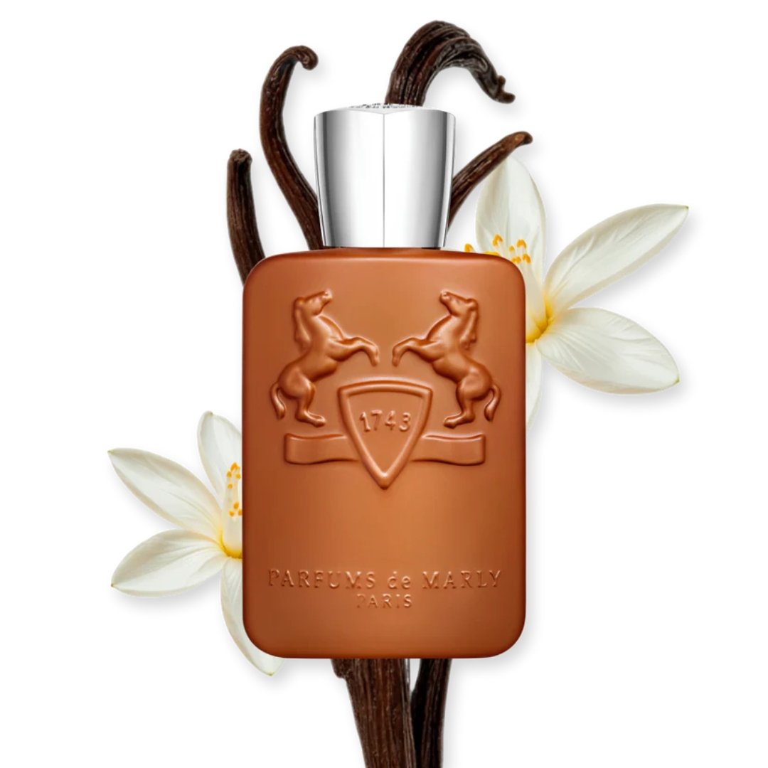 Althaïr (125Ml) – Bild 2