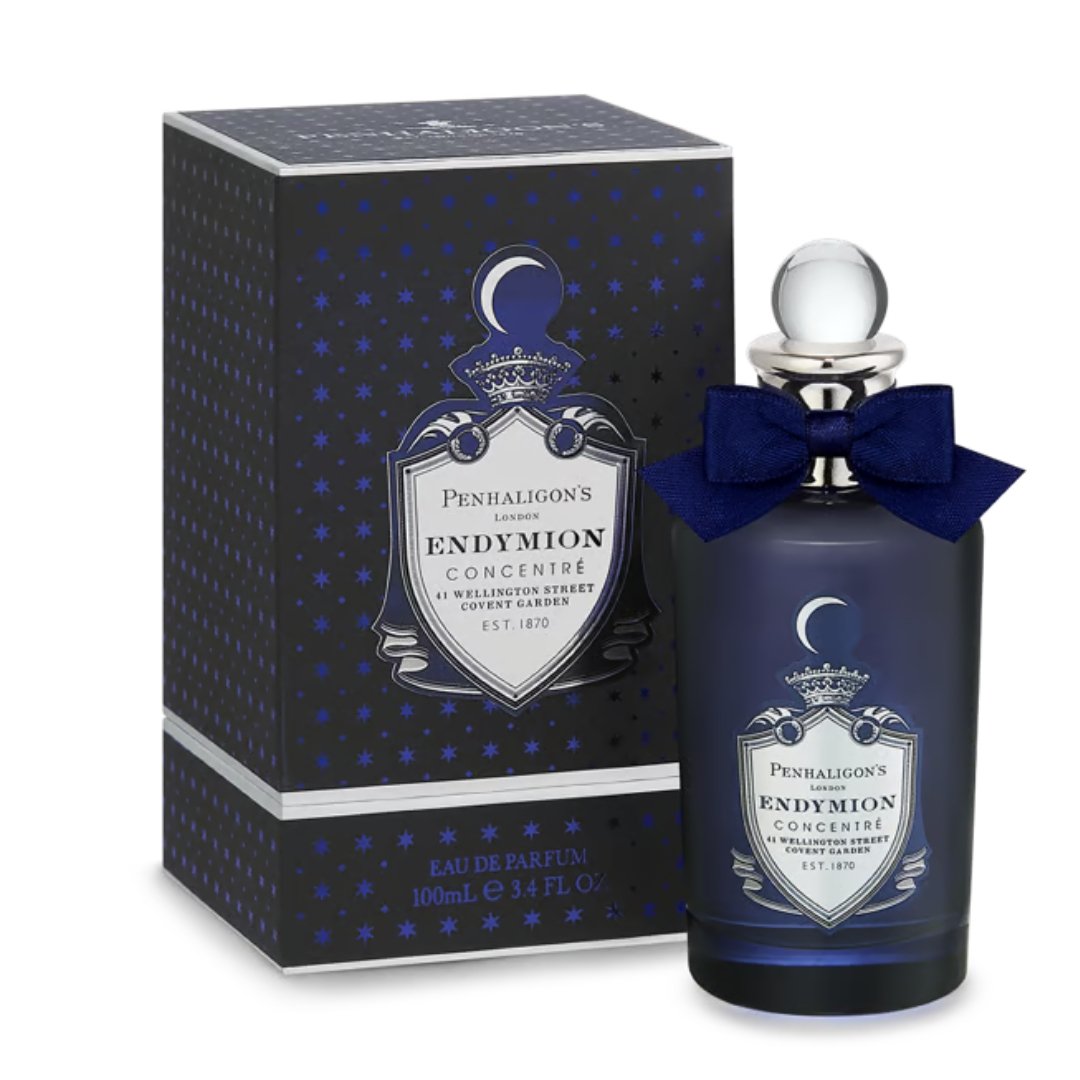 Endymion Concentre (100Ml) – Bild 2