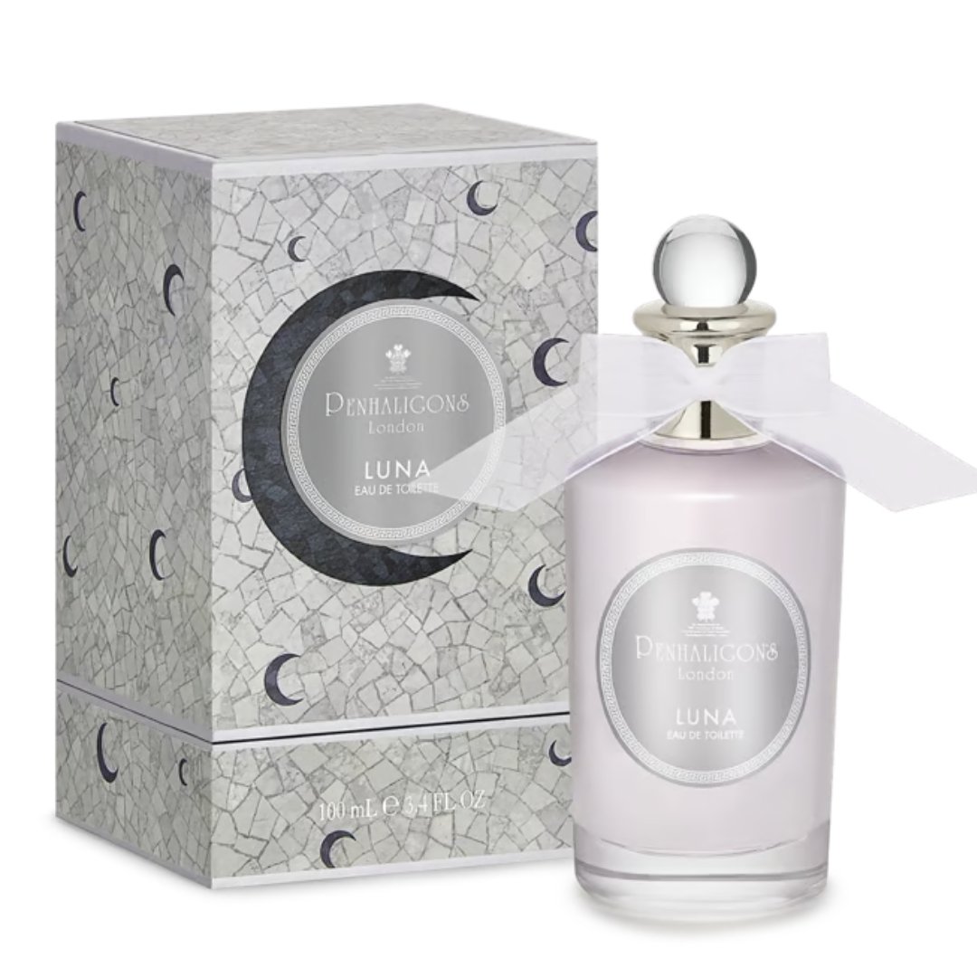 Luna (100Ml) – Bild 2