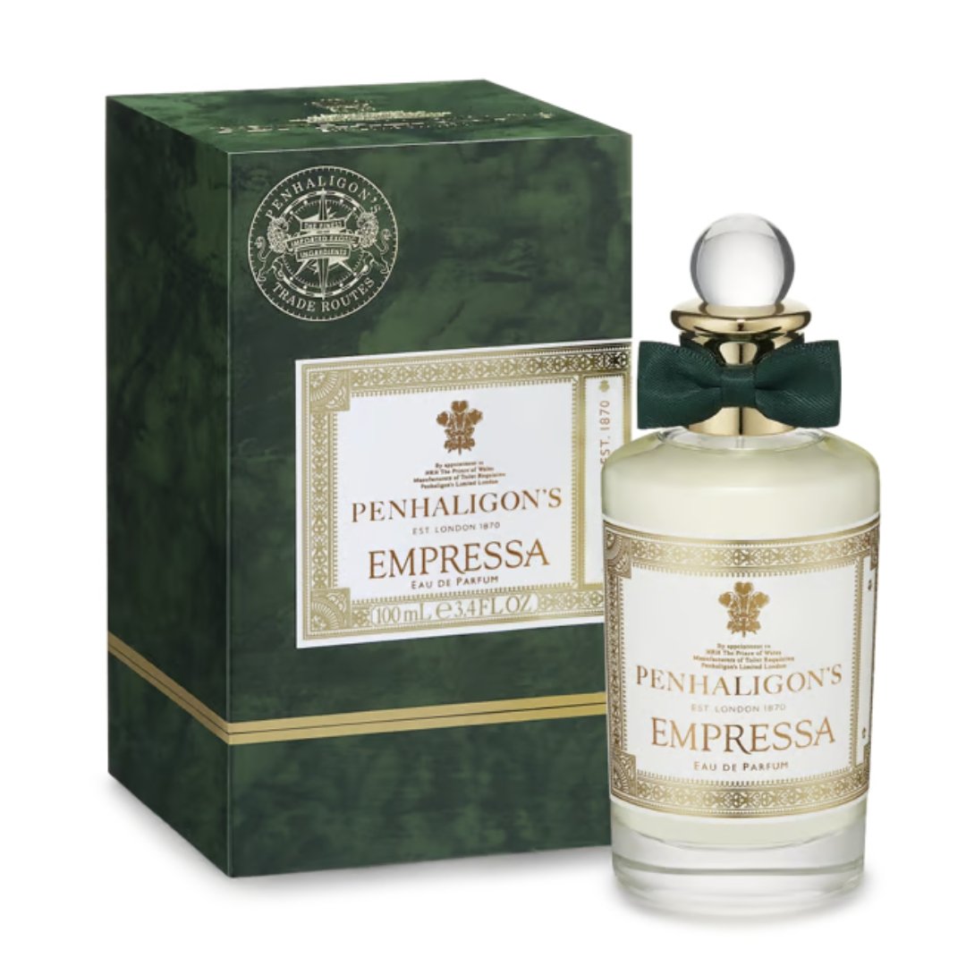 Empressa (100Ml) – Bild 2