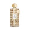 Jardin D’Amalfi (75Ml)