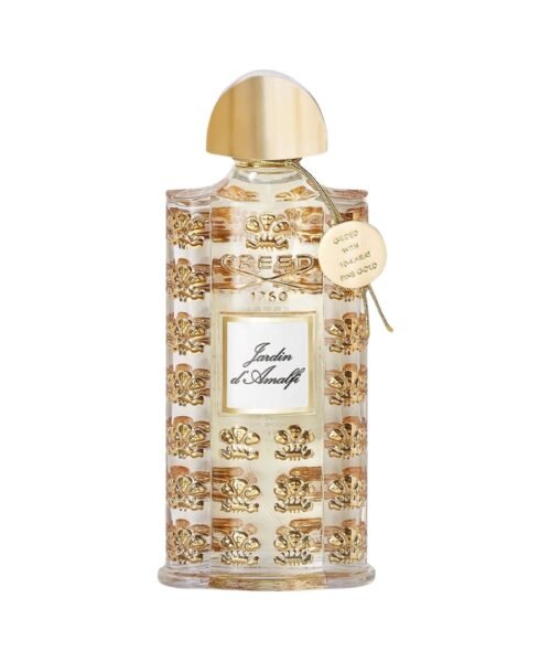 Jardin D’Amalfi (75Ml)