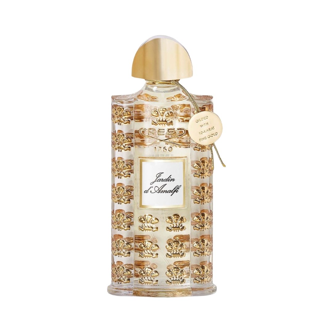 Jardin D’Amalfi (75Ml)