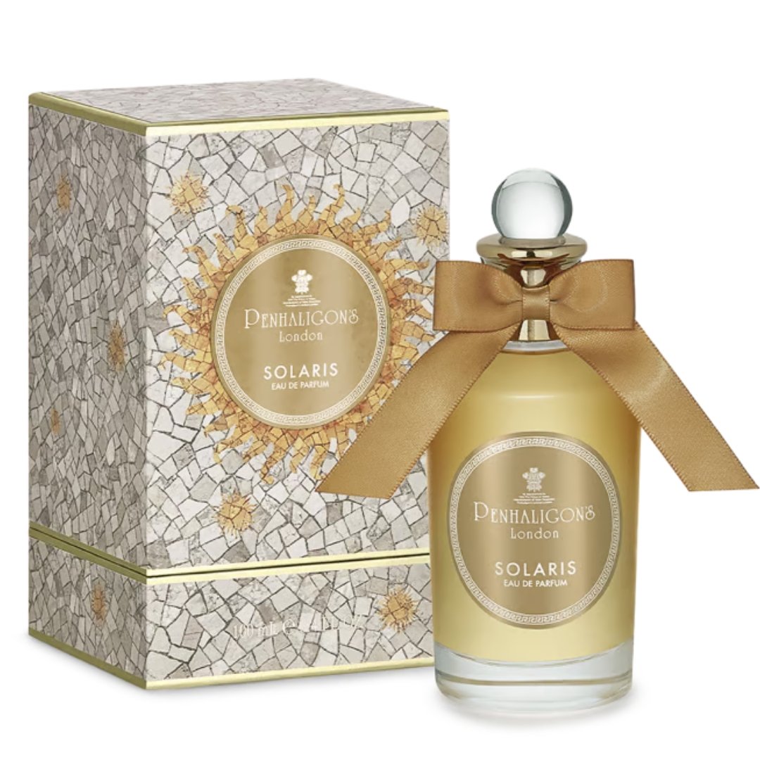 Solaris (100Ml) – Bild 2