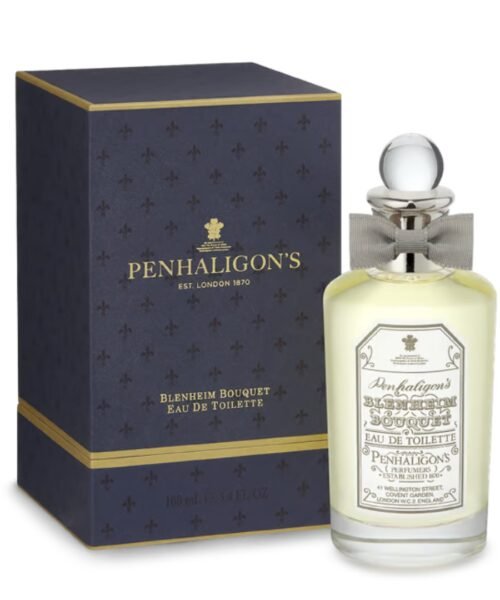 Alternative view of Blenheim Bouquet (100Ml)