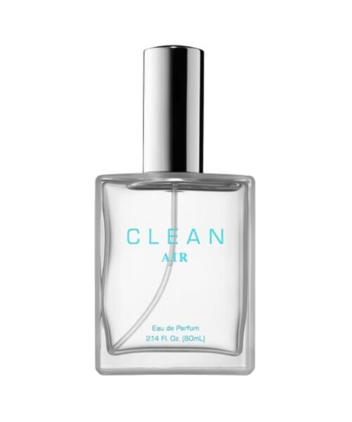 Air (60Ml)