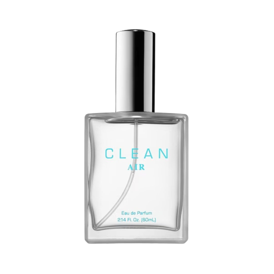 Air (60Ml)