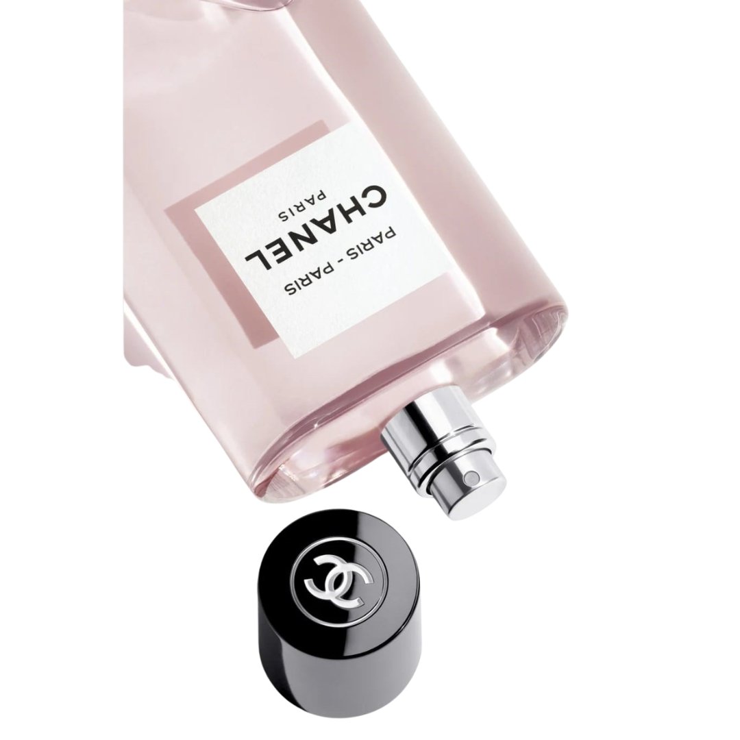 Paris-Paris (125Ml) – Bild 2
