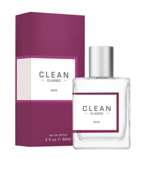 Alternative view of Skin (60Ml)