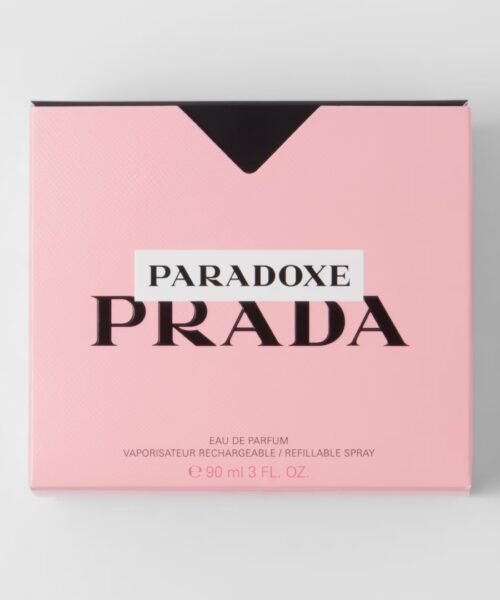 Alternative view of Paradoxe Edp (90Ml)