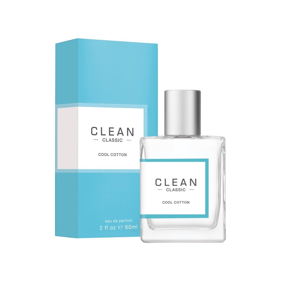 Cool Cotton (60Ml) – Bild 2