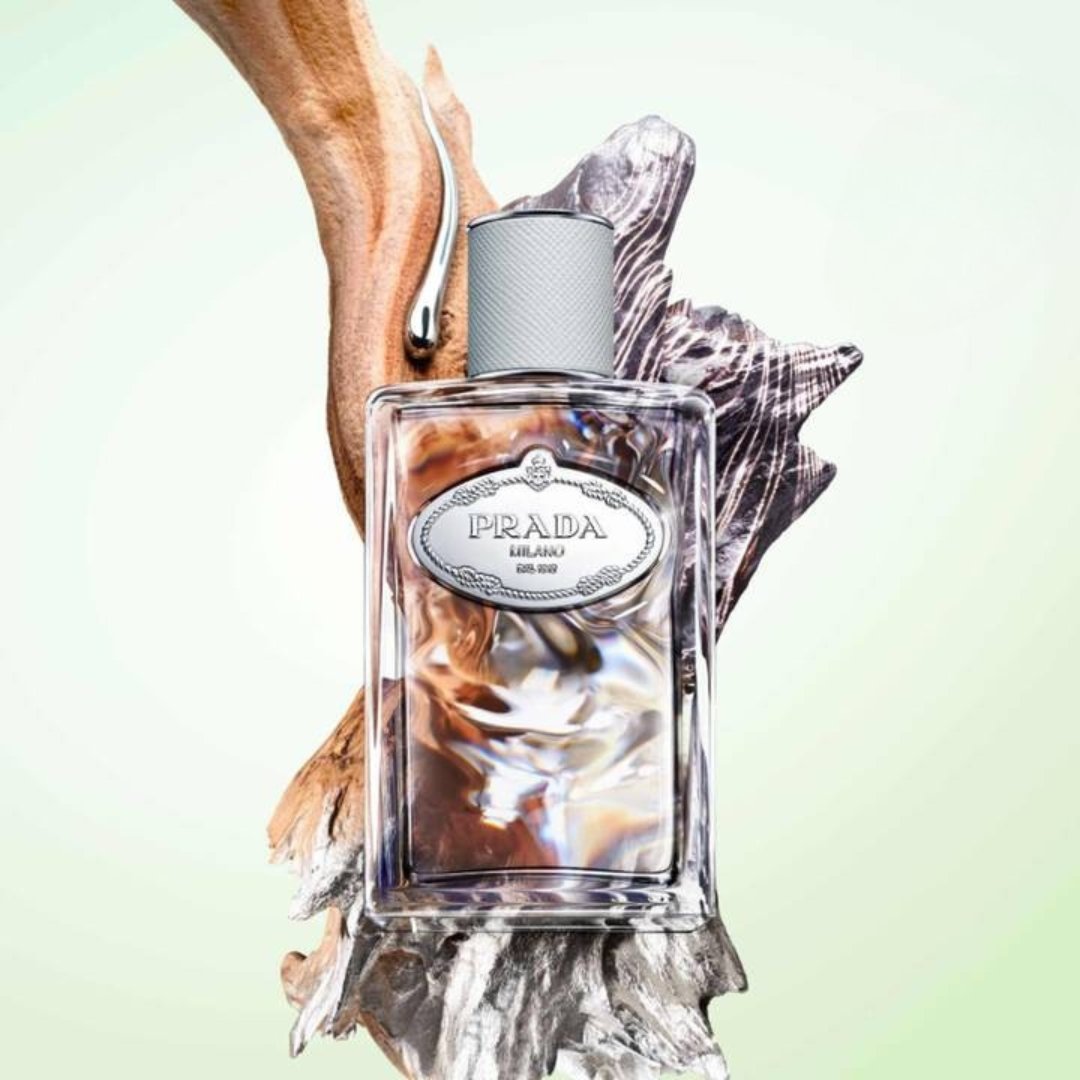 De Cèdre (100Ml) – Bild 2
