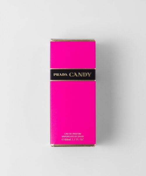 Alternative view of Candy (80Ml)