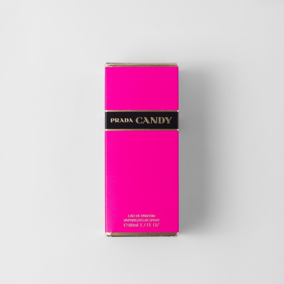 Candy (80Ml) – Bild 2