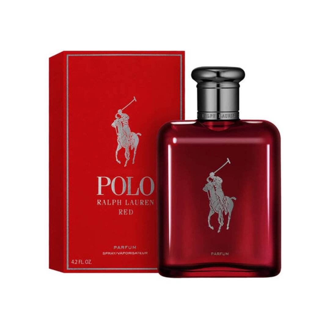 Red (125Ml) – Bild 2