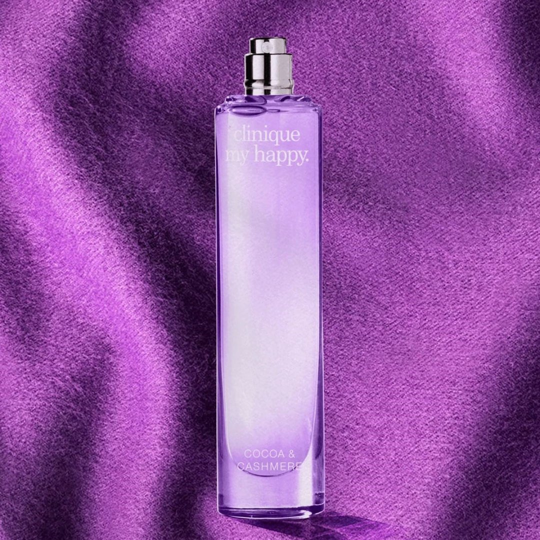 Cocoa & Cashmere (100Ml) – Bild 2