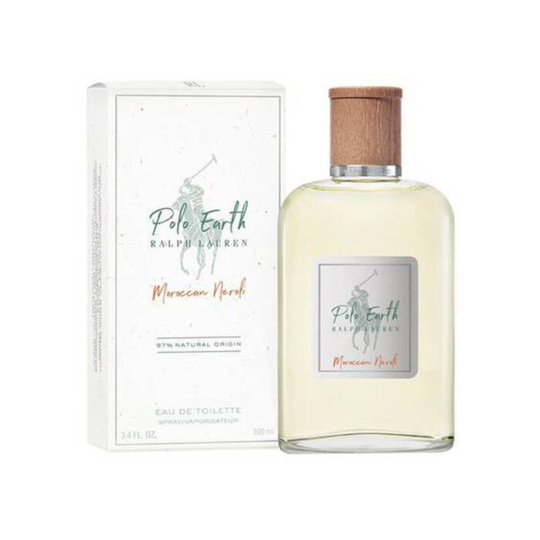 Moroccan Neirofi (100Ml) – Bild 2