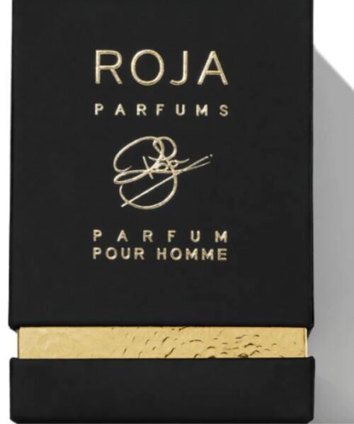 Alternative view of Elysium Pour Homme Edp (50Ml)