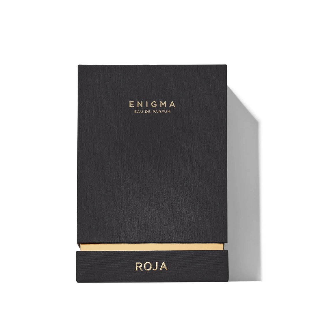 Enigma Pour Homme Parfum Cologne (100Ml) – Bild 2