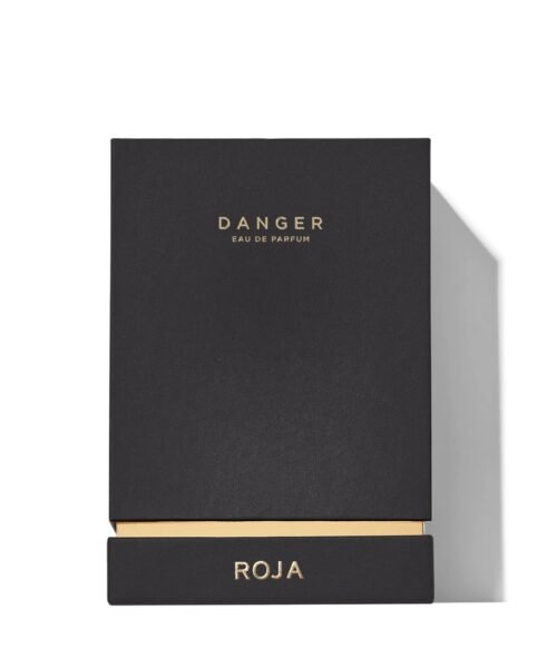 Alternative view of Danger Pour Homme Parfum Cologne (100Ml)