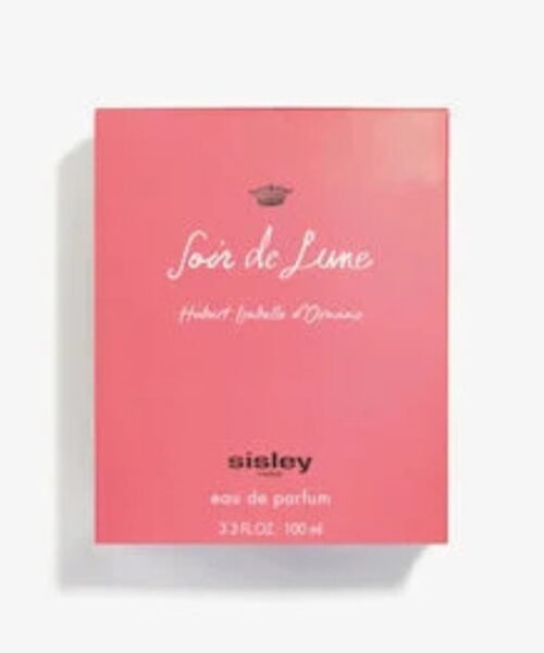 Alternative view of Soir De Lune (100Ml)