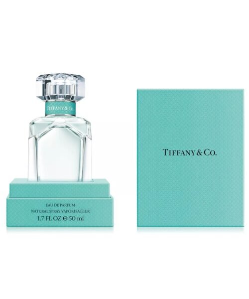 Alternative view of Co (50Ml)