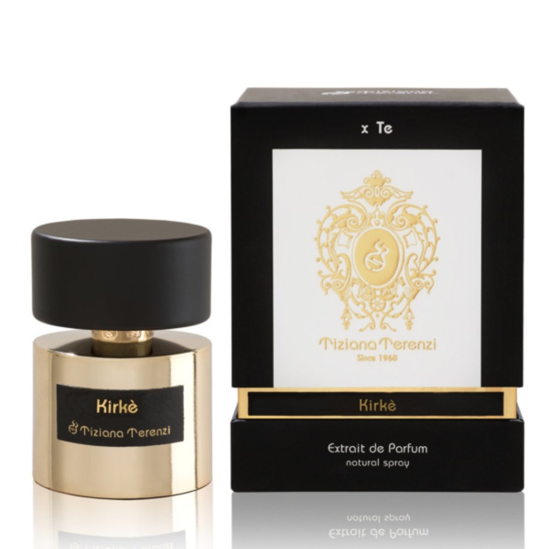 Kirke (100Ml) – Bild 2