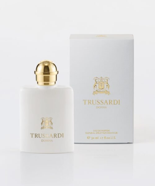 Alternative view of Donna (100Ml)