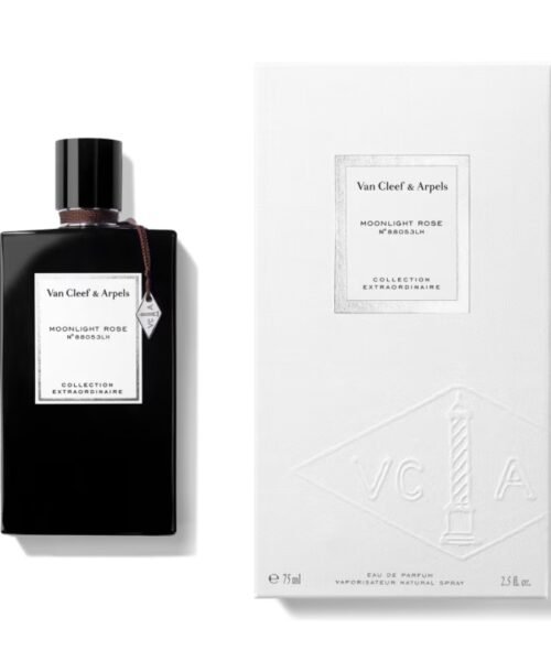 Alternative view of Moonlight Rose (75Ml)