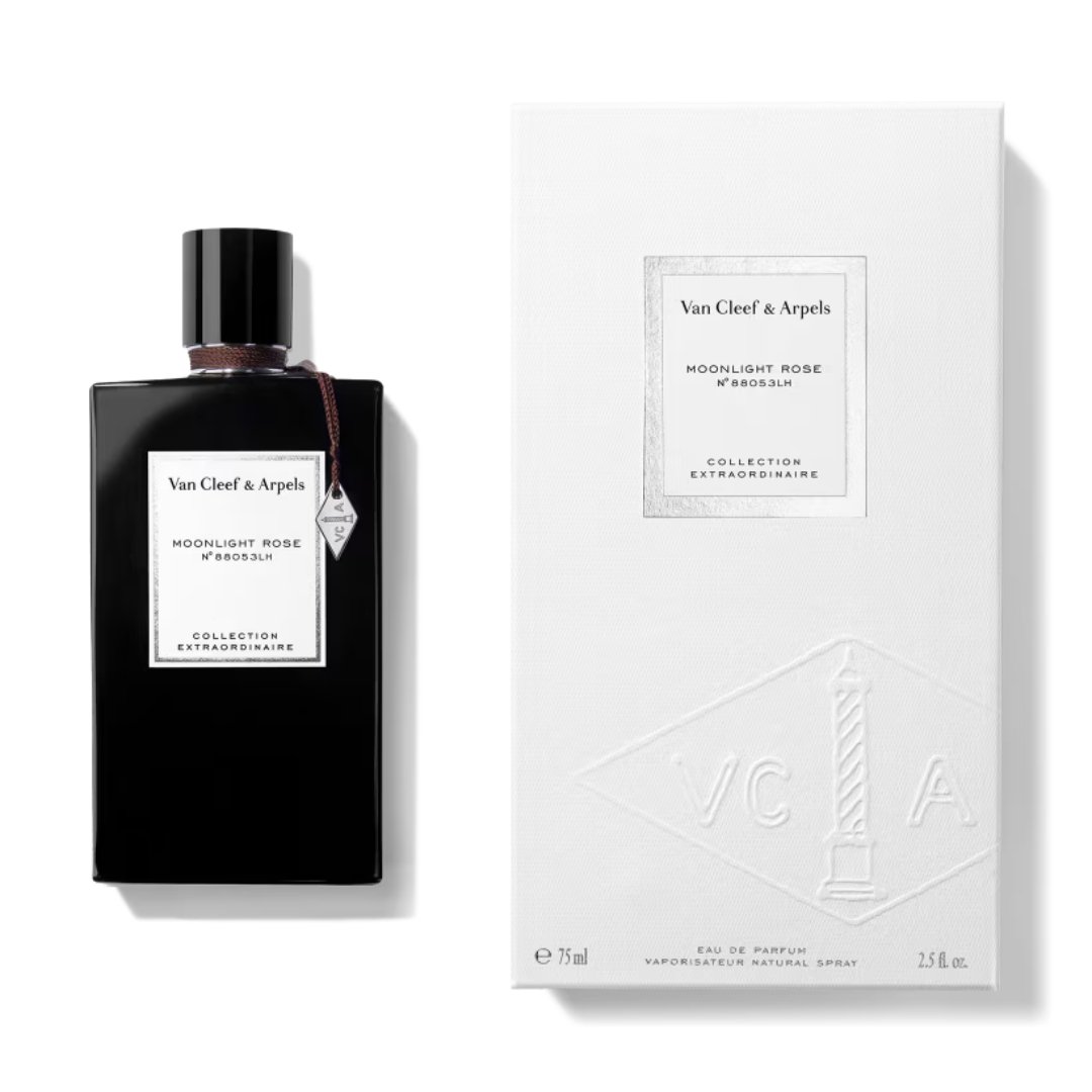 Moonlight Rose (75Ml) – Bild 2