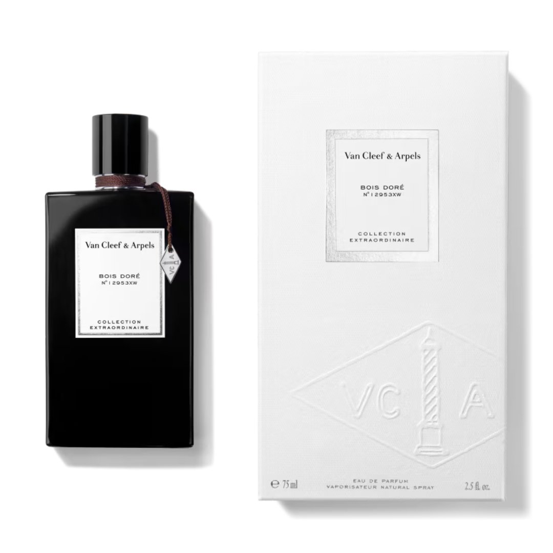 Bois Doré (75Ml) – Bild 2