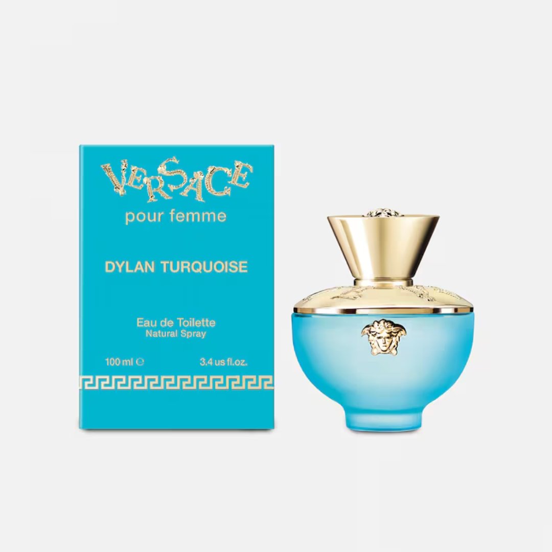 Dylan Blue (100Ml) – Bild 2