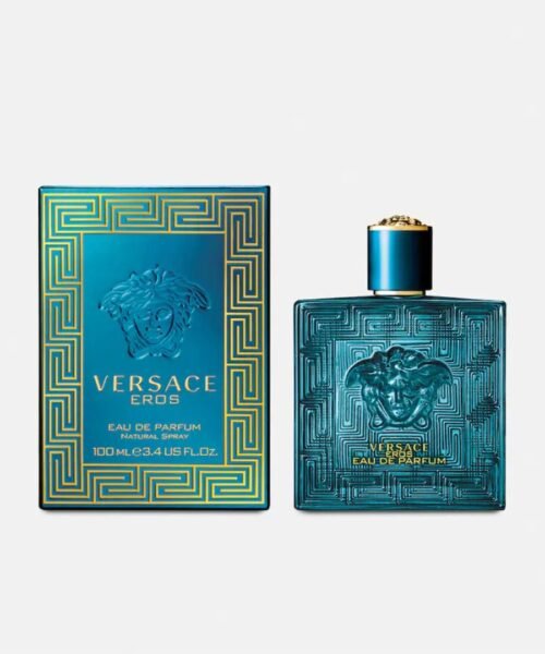 Alternative view of Eros Edp (100Ml)