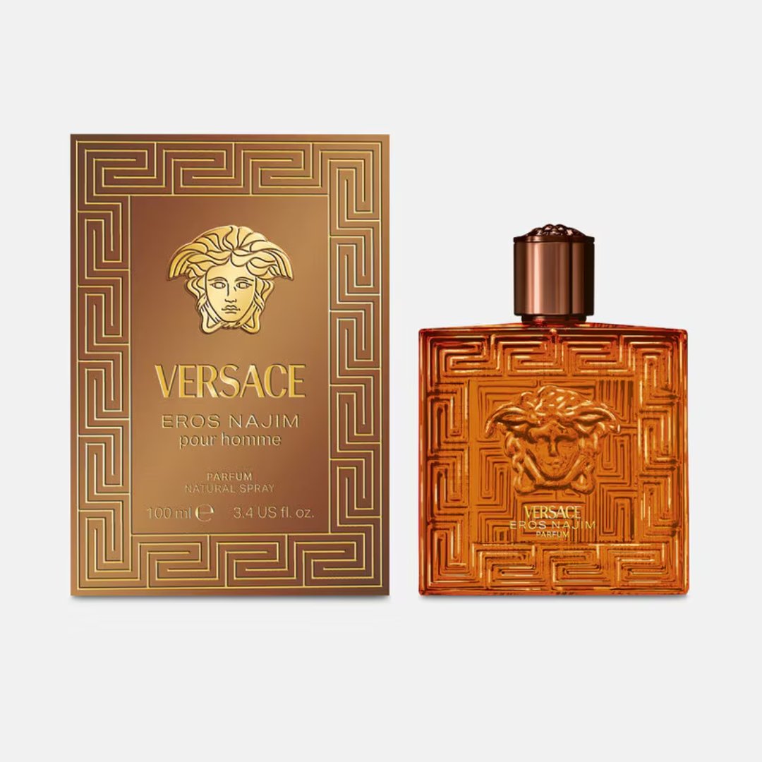 Najim (100Ml) – Bild 2