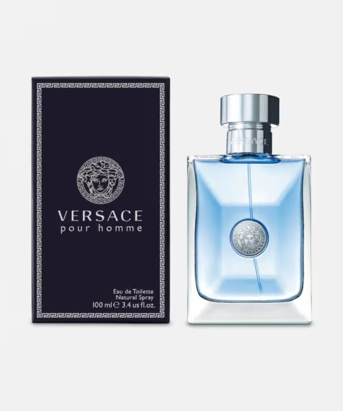 Alternative view of Pour Homme (100Ml)