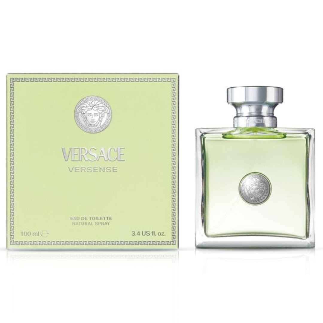 Versense (100Ml) – Bild 2