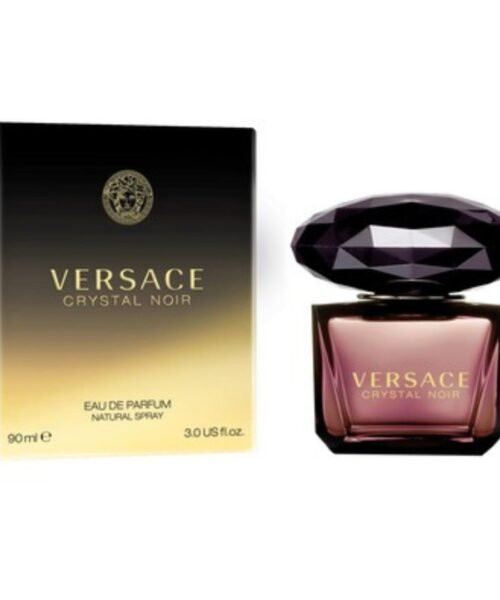 Alternative view of Crystal Noir Edp (90Ml)
