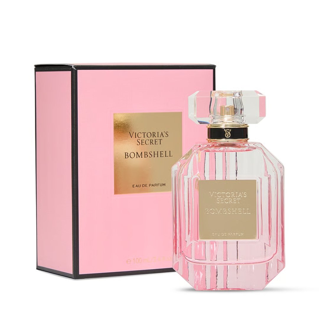 Bombshell (100Ml) – Bild 2