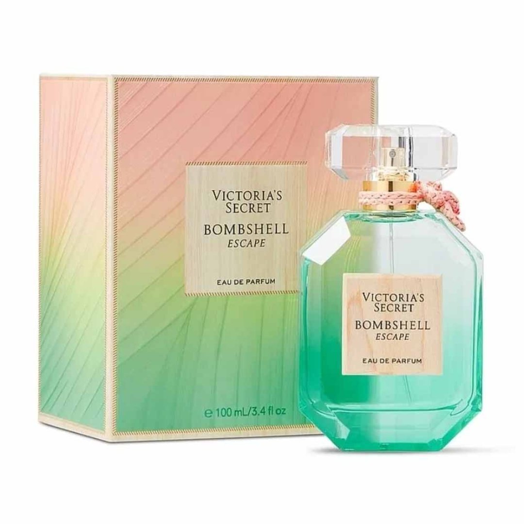 Bombshell Escape (100Ml) – Bild 2