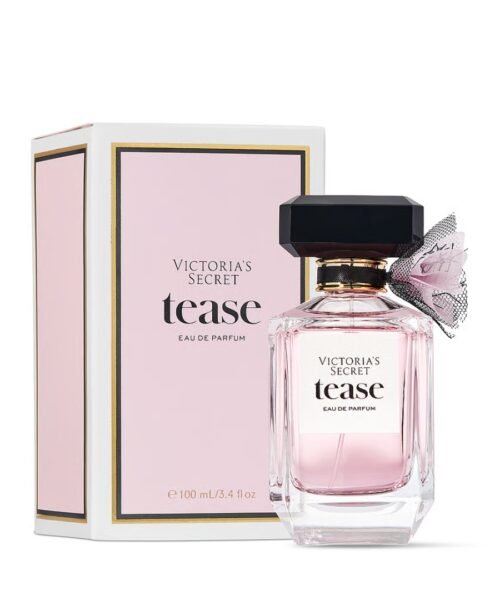Alternative view of Tease Edp (100Ml)
