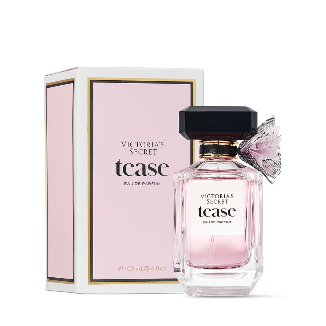 Tease Edp (100Ml) – Bild 2