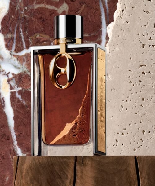 Alternative view of Midnight Sex (125Ml)