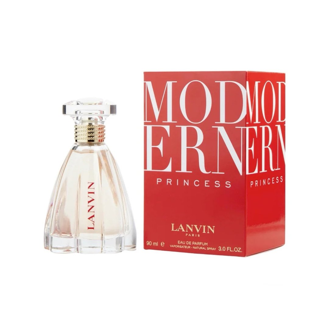 Modern Princess (90Ml) – Bild 2