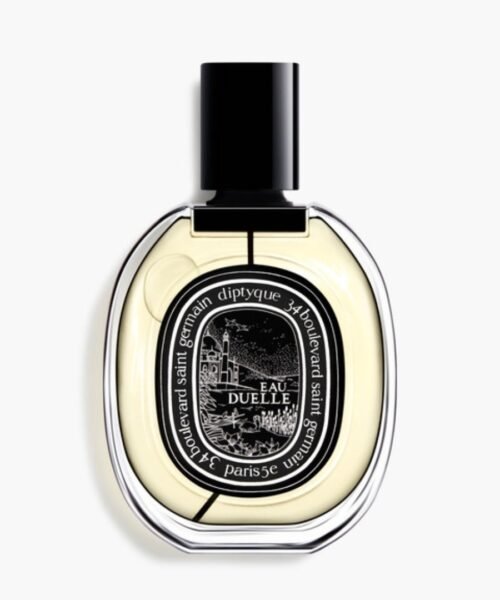 Alternative view of Duelle Edt (75Ml)
