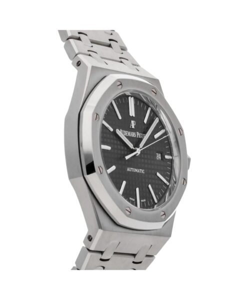 Alternative view of Audemars Piguet