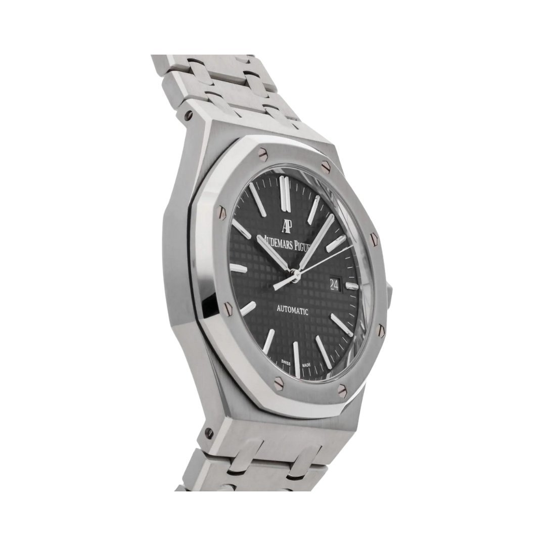 Audemars Piguet – Bild 2