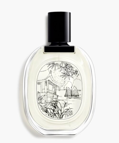 Alternative view of Do Son Edt (100Ml)