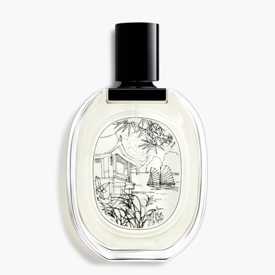 Do Son Edt (100Ml) – Bild 2