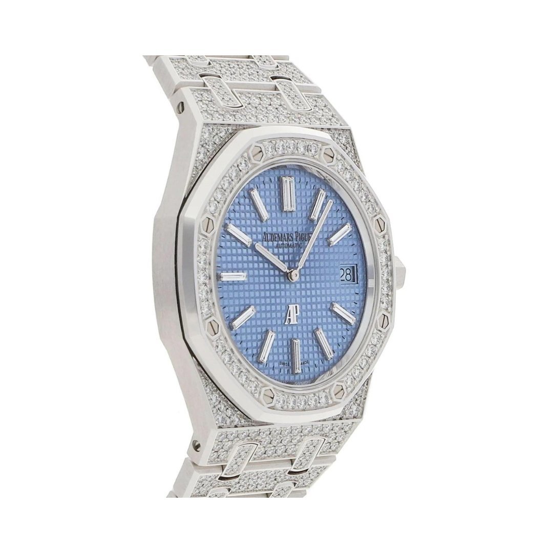 Audemars Piguet – Bild 2