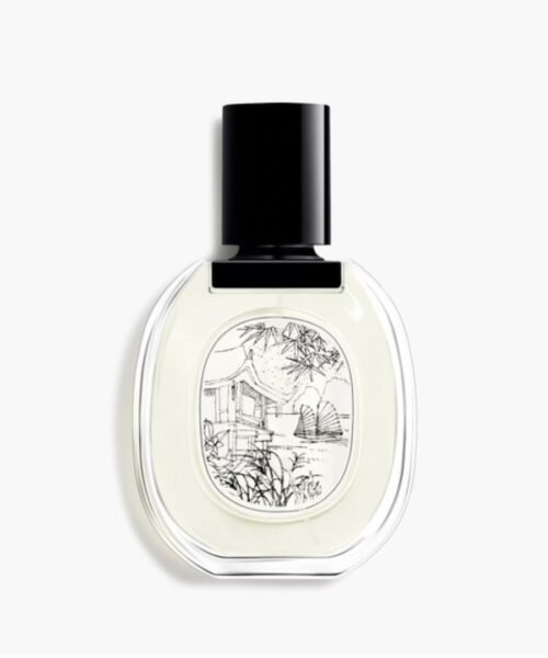 Alternative view of Do Son Edt (50Ml)